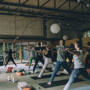 joga w oczyszczalni (13)