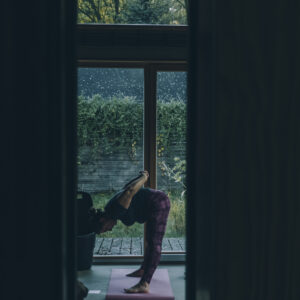 joga w oczyszczalni (28)