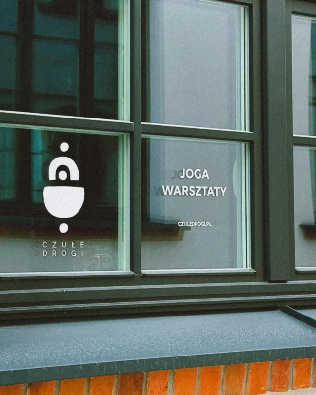 Ashtanga joga, SOBOTA g.7:30 🫶