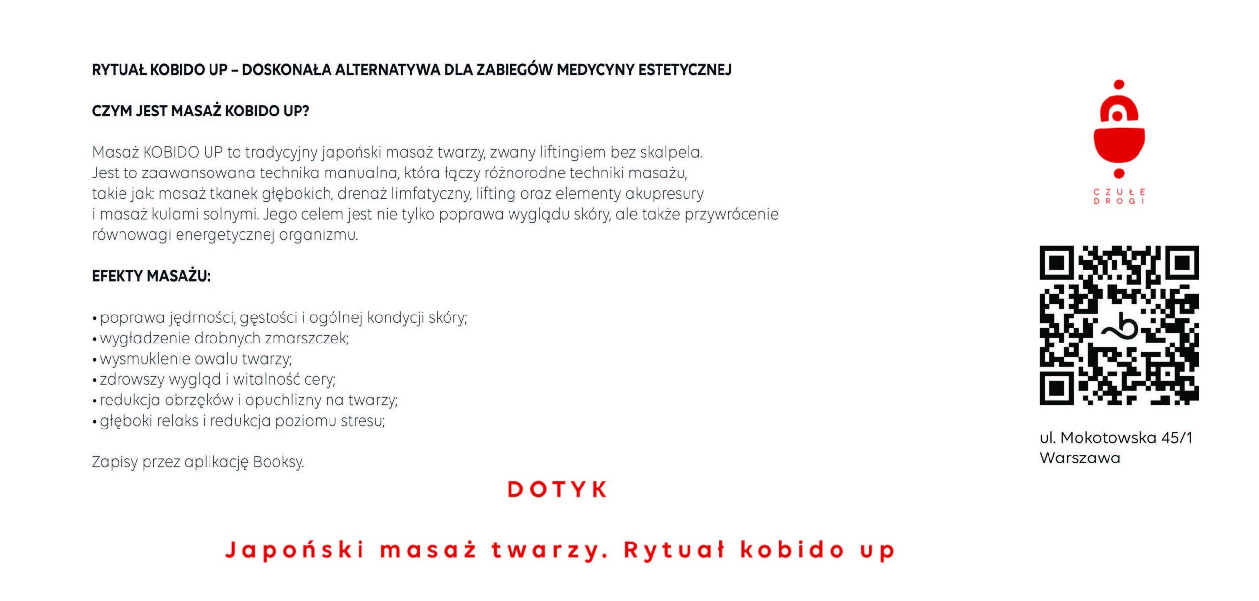 %szkoła jogi%