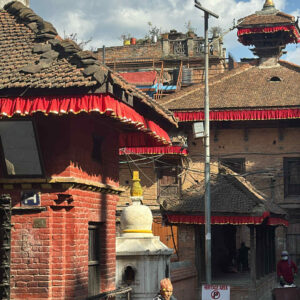 wyjazd do Nepalu zabytki (1)