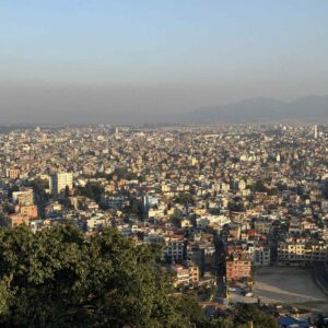 wyjazd do Nepalu zabytki (10)