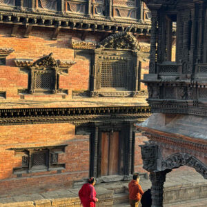 wyjazd do Nepalu zabytki (11)