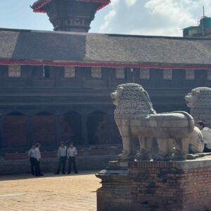 wyjazd do Nepalu zabytki (13)