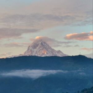 wyjazd do Nepalu zabytki (14)