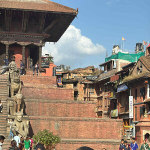 wyjazd do Nepalu zabytki (15)