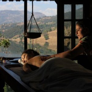 wyjazd do Nepalu zabytki (16)