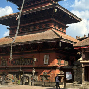 wyjazd do Nepalu zabytki (17)