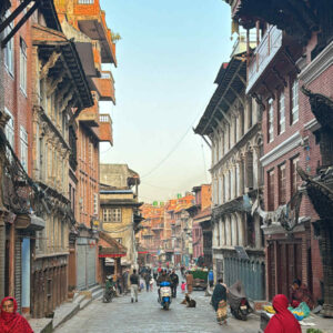 wyjazd do Nepalu zabytki (3)