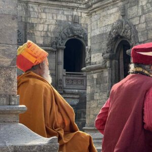 wyjazd do Nepalu zabytki (6)