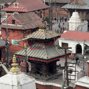 wyjazd do Nepalu zabytki (7)