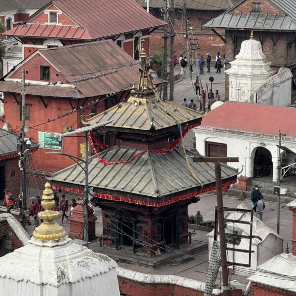 wyjazd do Nepalu zabytki (7) wyjazd do Nepalu zabytki (7)