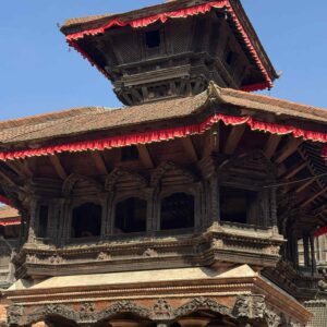 wyjazd do Nepalu zabytki (9)