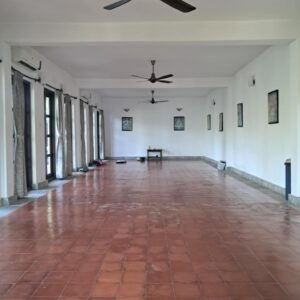 wyjazd z joga do Nepalu (9)